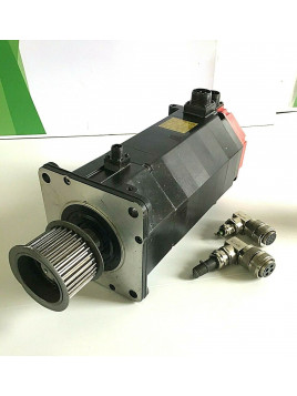 Fanuc   A06B-0147-B175-7076...