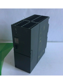 Siemens Simatic S7 6ES7...