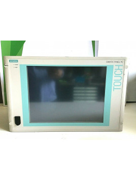 Siemens...