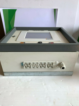 Sutron  81150,110  +...