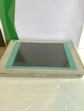 SIEMENS 6AV7764-0AA04-0AT0