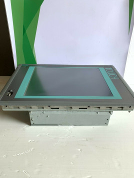 Siemens 6AV7892-0BH10-0AB0
