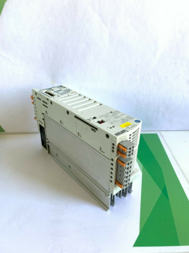 LENZE E82DV222-4B