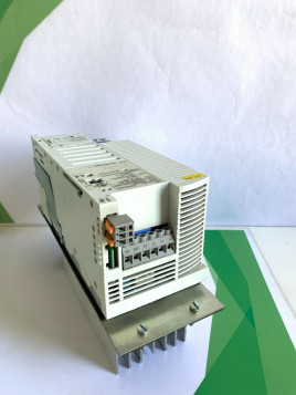 LENZE E82DV420 4C000