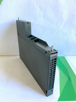 SIEMENS 6GK7 443-1EX30-0XE0