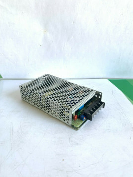 Nemic-Lambda  JWS50-15/A