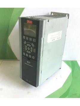 Variateur DANFOSS VLT...