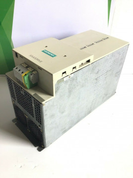 Siemens    6SC 6112-2VA01...