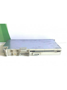 Siemens  6SC6111-2AA00