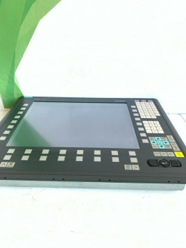 Siemens 6FC5203-0AF08-0AA0...