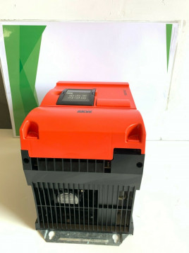 Sew Eurodrive MOVITRAC...