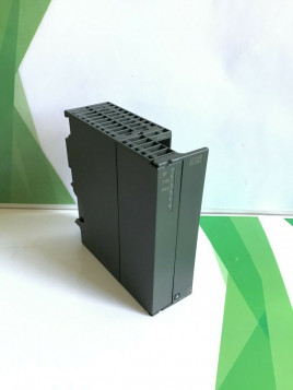 Siemens Simatic S7 6ES7...