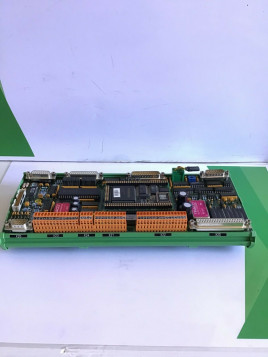 MIKRO-KARTE 794763 V2