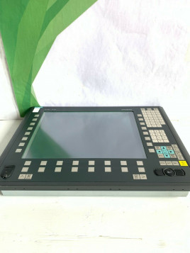 Siemens 6FC5203-0AF08-0AA0...
