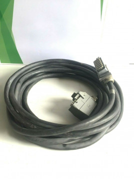 Dyden Robot Cable E91337...