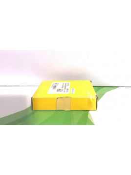 ABB ACS-CP-U PANNELLO DI...