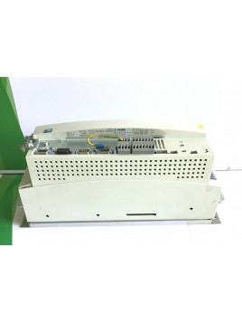 Lenze    EVS9324-CKV003