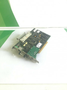 Phoenix  CONTACT  IBS PCI...
