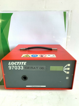 Loctite 97033