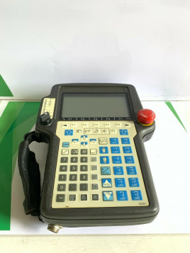 FANUC A05B-2301-C395