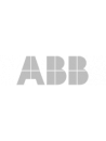 ABB