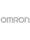 Omron