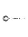 MB Connect Line
