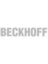 Beckhoff