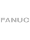 Fanuc