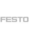 Festo