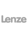 Lenze