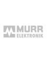 Murr elektronik