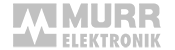 Murr elektronik